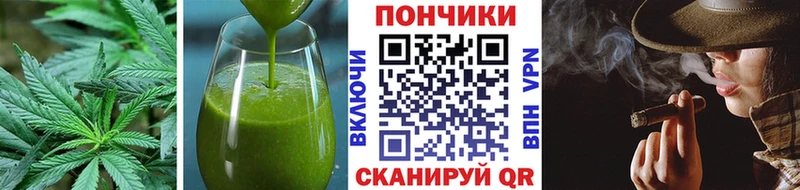 Canna-Cookies марихуана где купить наркоту Емва