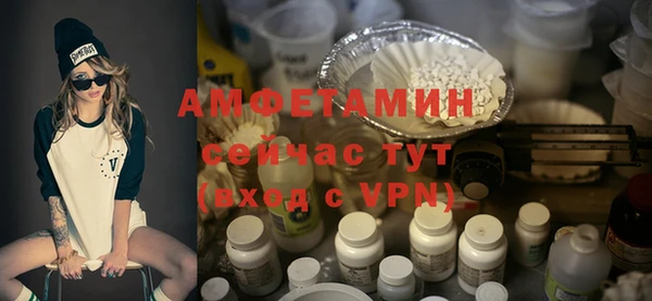 гашик Дмитровск