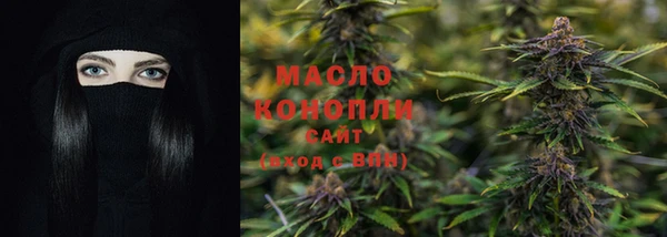 бошки Дмитриев