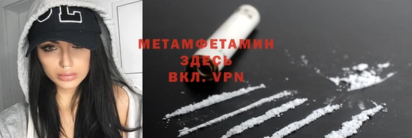 гашик Дмитровск