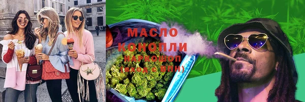 бошки Дмитриев