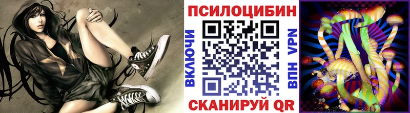 Псилоцибиновые грибы мицелий  Емва 